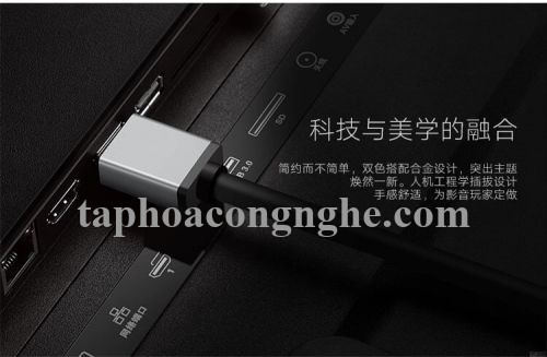 Ugreen 20893 15M màu Đen Cáp chuyển đổi HDMI sang DVI 24 + 1 thuần đồng cao cấp HD128 30020893